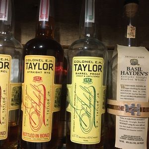 Meet your Posher, Jeff